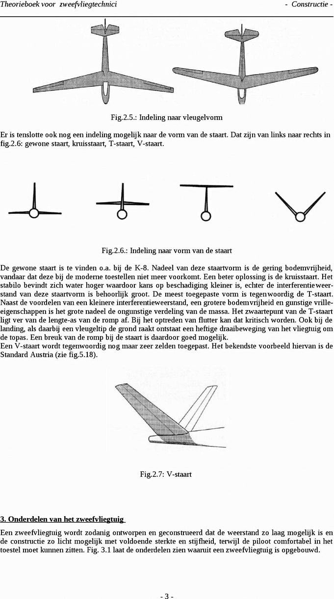 Pulaski Birch Hill Swivel Glider Recliner Review