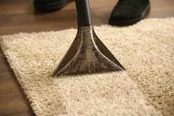 Waarom moet ik mijn tapijten en karpetten grondig reinigen